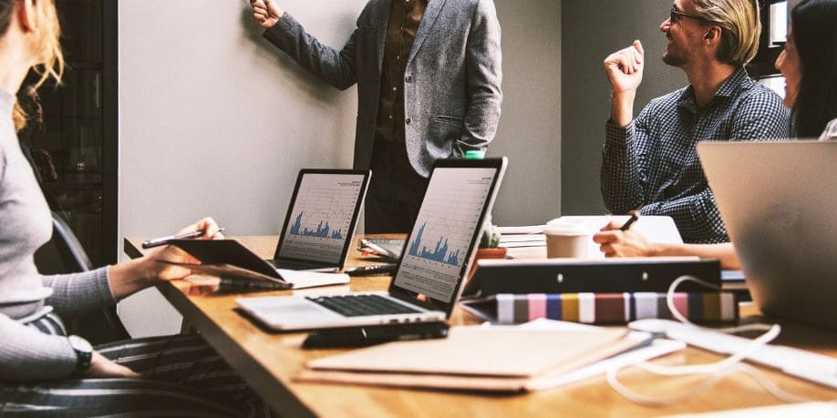 Revenue Manager Qu Es Y Cu les Son Sus Funciones Horeca